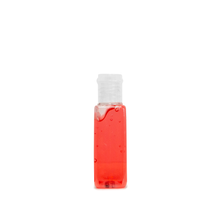 Load image into Gallery viewer, Iron Man Hand Sanitizer - 1 Fl. oz | 62% Alcohol