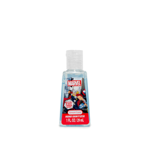 Load image into Gallery viewer, Thor Hand Sanitizer - 1 Fl. oz | 62% Alcohol