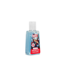 Load image into Gallery viewer, Thor Hand Sanitizer - 1 Fl. oz | 62% Alcohol