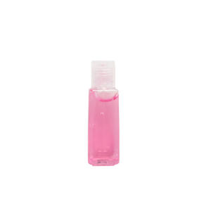JoJo Siwa Hand Sanitizer - 1 Fl. oz | 62% Alcohol