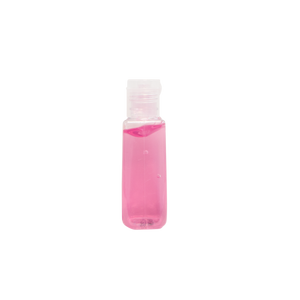 JoJo Siwa Hand Sanitizer - 1 Fl. oz | 62% Alcohol