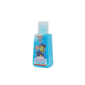 Paw Patrol Hand Sanitizer - 1 Fl. oz | 62% Alcohol