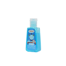 Load image into Gallery viewer, Thomas and Friends Hand Sanitizer - 1 Fl. oz | 62% Alcohol