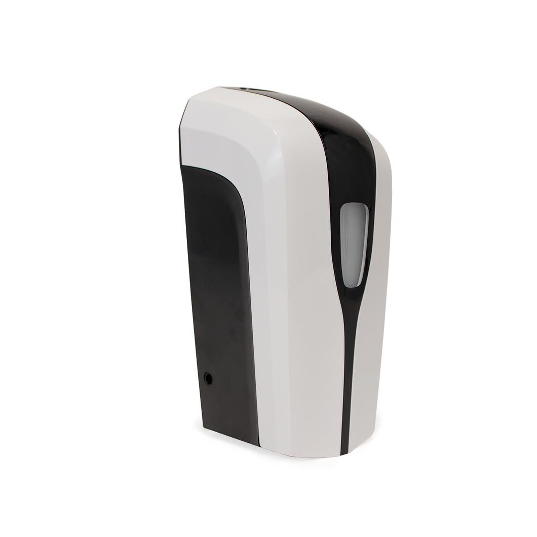 Hand Free hand Sanitizer Dispenser