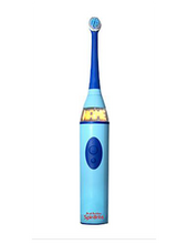 Load image into Gallery viewer, Spin Brite (Blue)