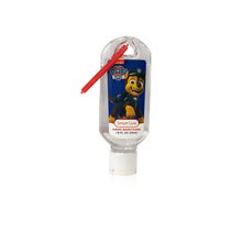 Load image into Gallery viewer, Paw Patrol Hand Sanitizer (2 Fl. Oz)
