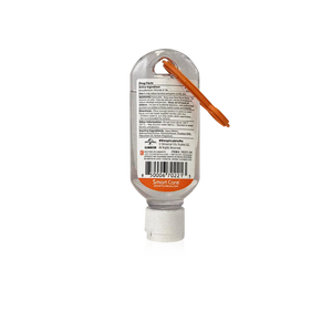 Minions Hand Sanitizer (1.8 Fl. Oz)