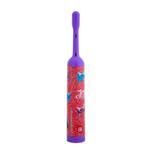 Load image into Gallery viewer, JoJo Siwa Kids Electric Toothbrush