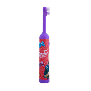 JoJo Siwa Kids Electric Toothbrush