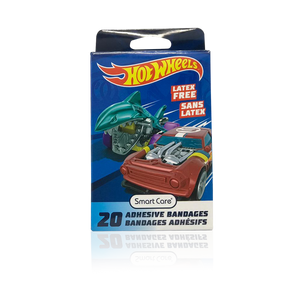 Hot Wheels Ultimate Bundle