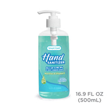 Load image into Gallery viewer, Hand Sanitizer 16.9Fl. Oz - 62% Alcohol