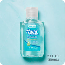 Load image into Gallery viewer, Hand Sanitizer 2Fl. Oz - 62% Alcohol