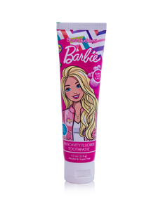 Barbie GIFT BUNDLE | 5 Barbie Items in a Bundle