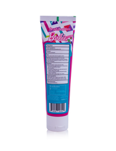 Load image into Gallery viewer, Barbie Bubble Gum Toothpaste 4.2 oz.