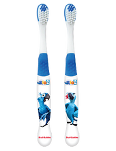 Load image into Gallery viewer, Rio Toothbrush (2 Pack)