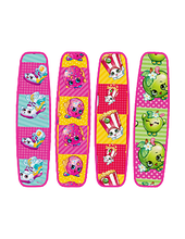 Load image into Gallery viewer, Shopkins Bandage (20 Count)