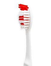 Load image into Gallery viewer, Adult Toothbrush (6 Pack)