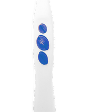 Load image into Gallery viewer, Adult Toothbrush (6 Pack)