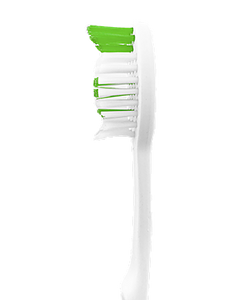 Adult Toothbrush (6 Pack)