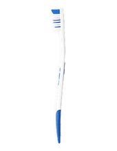 Load image into Gallery viewer, Adult Toothbrush (6 Pack)