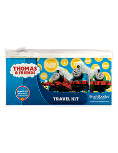Thomas & Friends Travel Kit