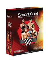 Load image into Gallery viewer, WWE Bandages (20 Count)