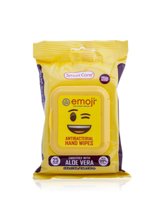 Emoji GIFT BUNDLE | 5 Emoji Items in a Bundle