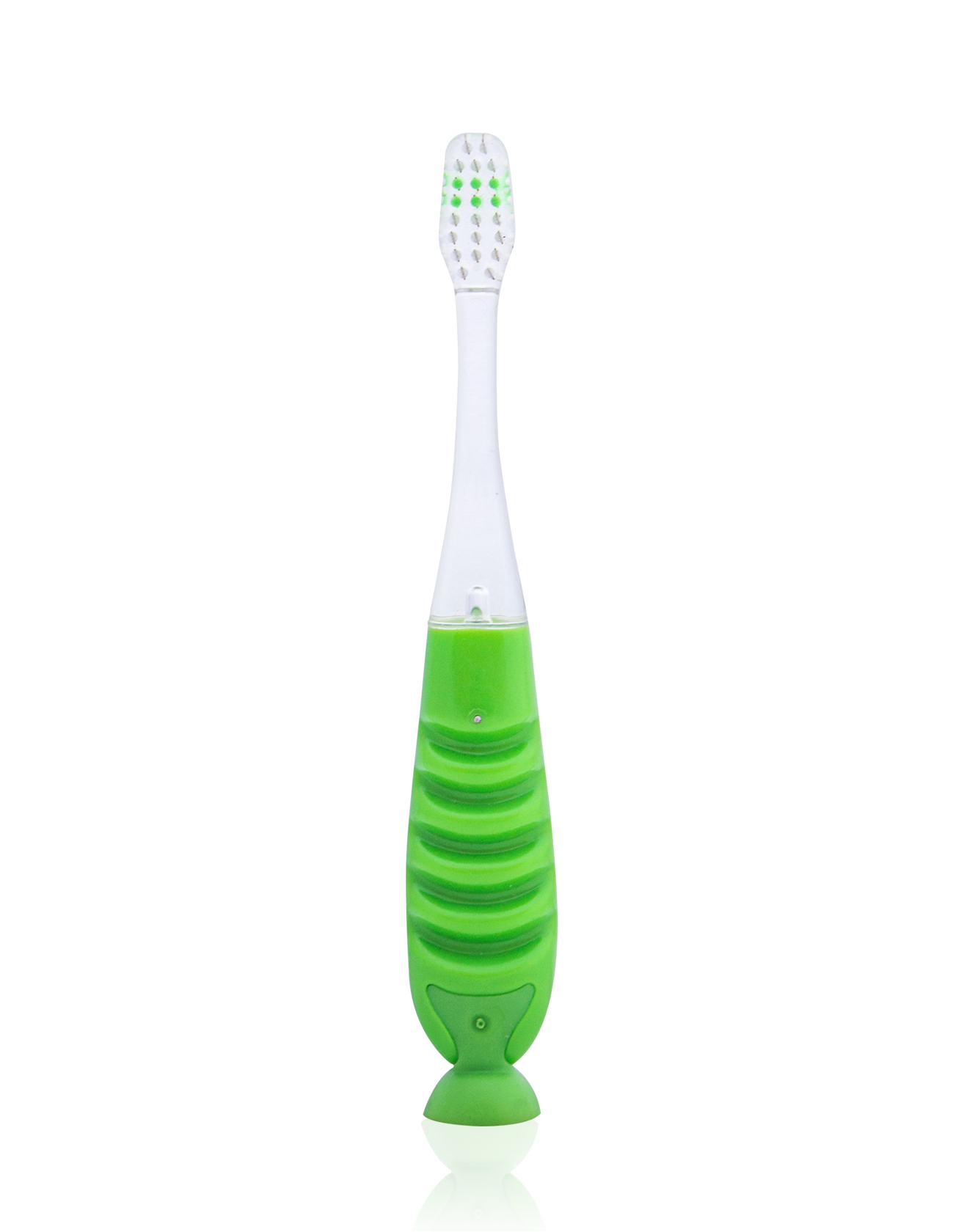 Emoji Flash Toothbrush – Brush Buddies