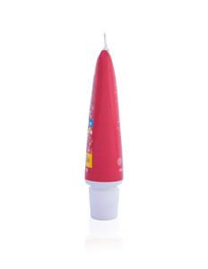 Emoji Travel Bubble Gum Toothpaste (0.85oz)