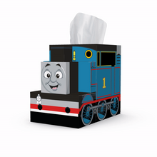 Load image into Gallery viewer, Thomas &amp; Friends Ultimate Bundle