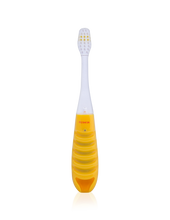 Load image into Gallery viewer, Emoji Flash Toothbrush Gift Set