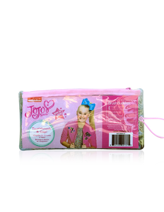 JoJo Siwa Eco Travel Kit