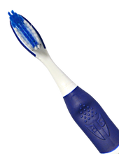 Load image into Gallery viewer, Justin Bieber Singing Toothbrush (Never Say Never &amp; One Time)