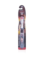 Load image into Gallery viewer, WWE Randy Orton Toothbrush