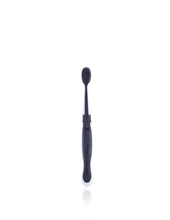 Load image into Gallery viewer, WWE The Rock Toothbrush