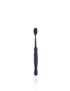 WWE The Rock Toothbrush Brush Buddies WWE The Rock Toothbrush Brush Buddies