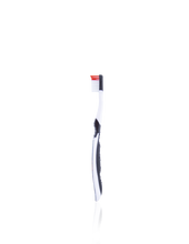 Load image into Gallery viewer, WWE The Rock Toothbrush
