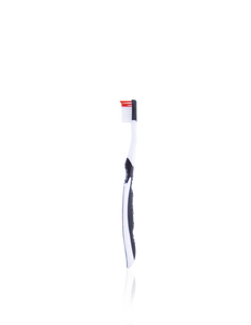 WWE The Rock Toothbrush