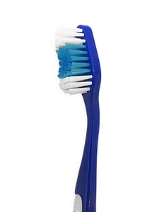 Comfort Wave Toothbrush