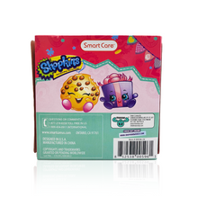 Load image into Gallery viewer, Shopkins Tissue Box (85 Count)