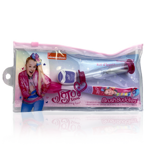 JoJo Siwa Travel Kit