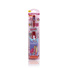 Load image into Gallery viewer, JoJo Siwa Brite Beatz Toothbrush