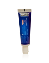 Load image into Gallery viewer, Mint Travel Toothpaste