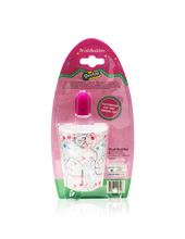 Load image into Gallery viewer, Shopkins Toothbrush Gift Set