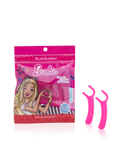 Load image into Gallery viewer, Barbie GIFT BUNDLE | 5 Barbie Items in a Bundle