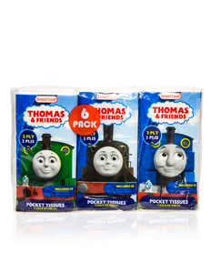 Thomas & Friends Standard Bundle