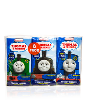 Load image into Gallery viewer, Thomas &amp; Friends Ultimate Bundle
