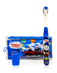 Thomas & Friends Ultimate Bundle