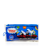 Load image into Gallery viewer, Thomas &amp; Friends Eco Travel Kit