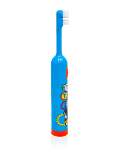 Thomas & Friends Kids Electric Toothbrush